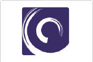 ACBT logo